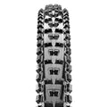 Maxxis High Roller II Tire