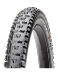 Maxxis High Roller II EXO Tire Black