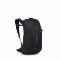 Osprey Hikelite LT 16 Black Backpack