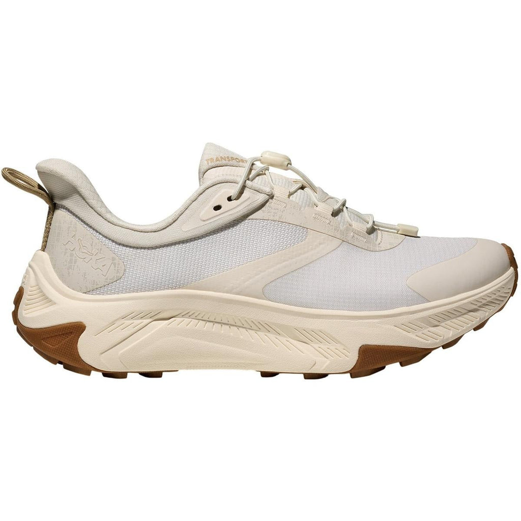 Hoka Women's Transport 2 Hiking Shoes