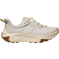 Hoka Women's Transport 2 Hiking Shoes