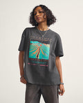 Vans Women's Honeyfields T-Shirt
