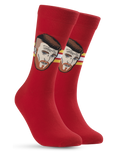 Sockey Calgary Flames NHL Jonathan