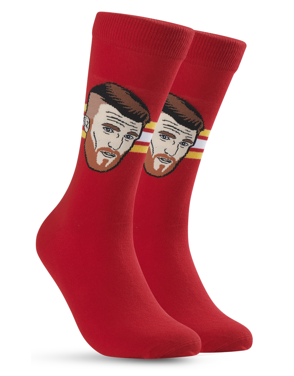 Sockey Calgary Flames NHL Jonathan