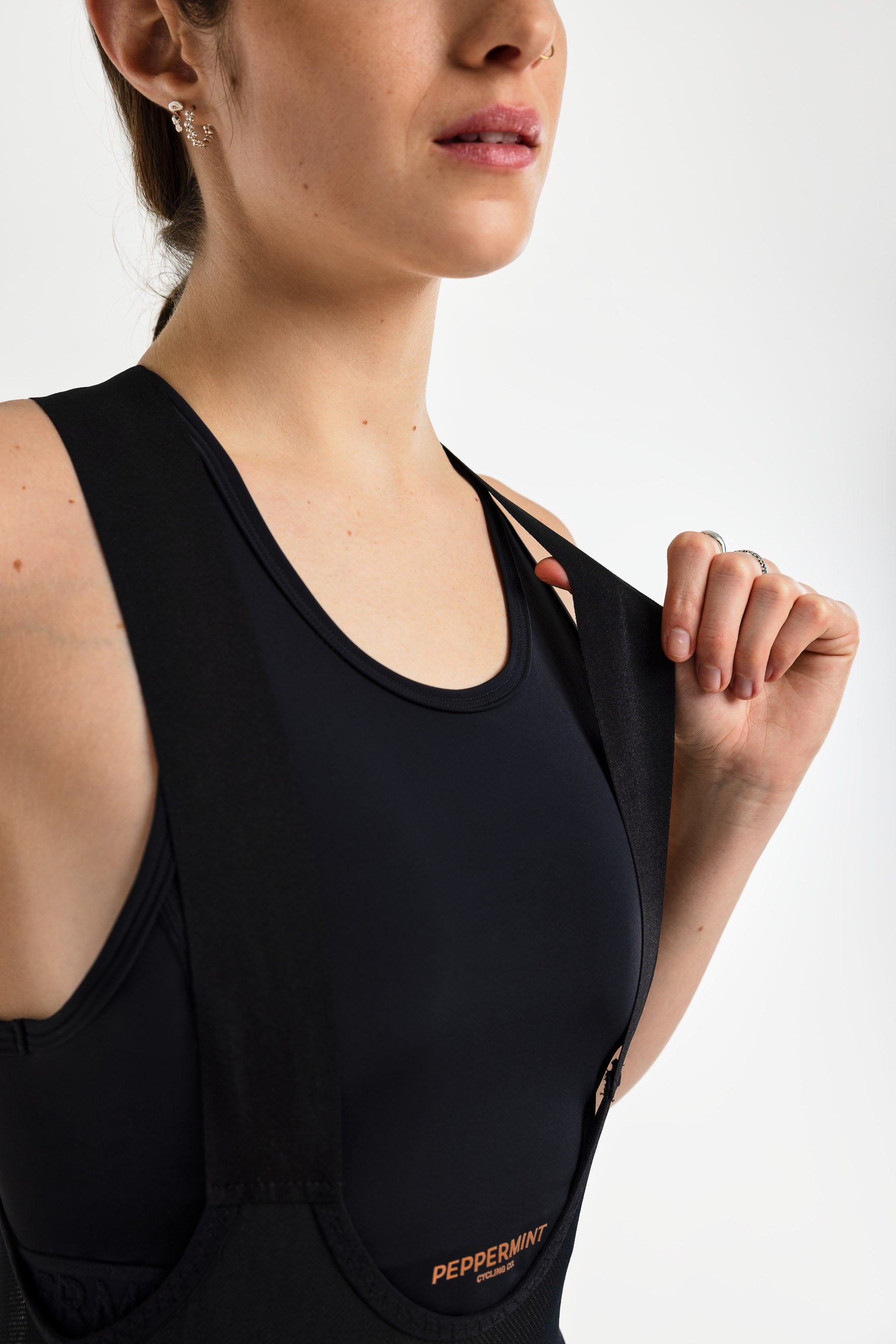 Women's Bib Liner