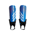 Junior Predator Match Soccer Shin Guards