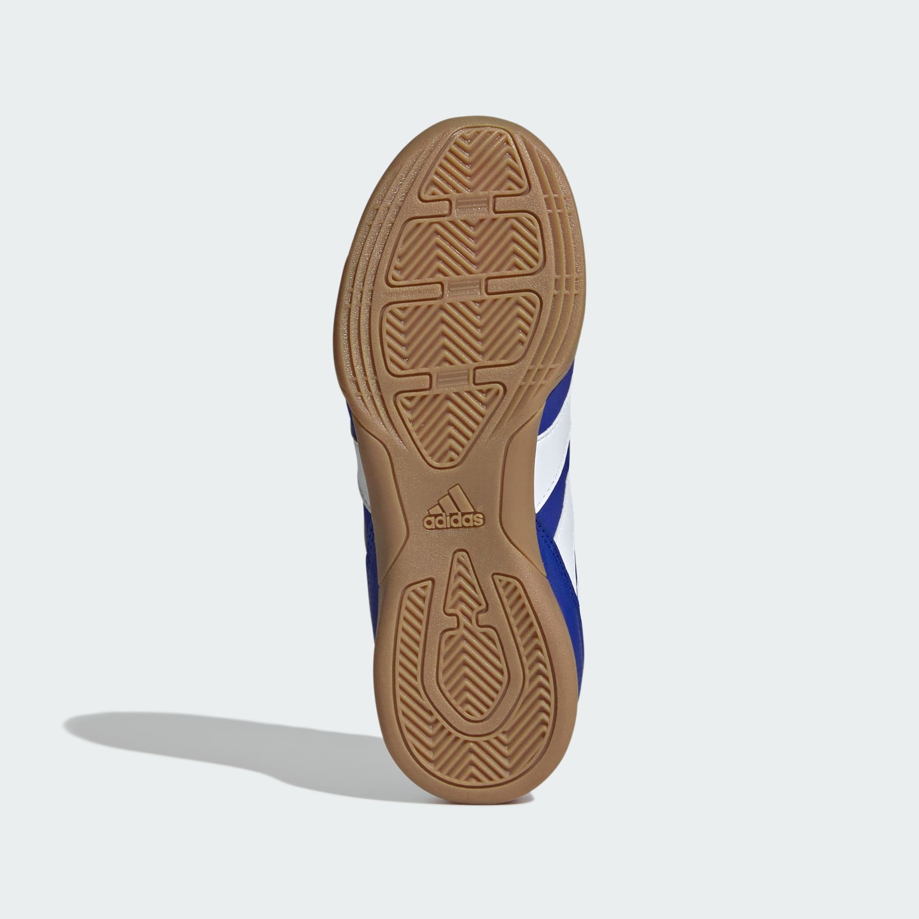 Youth Predator 24 Club Indoor Sala Boots