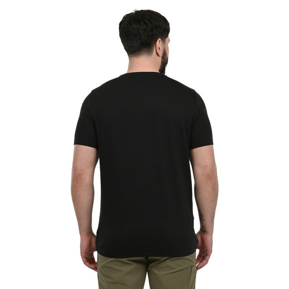 Woods Men's Cayley T-Shirt