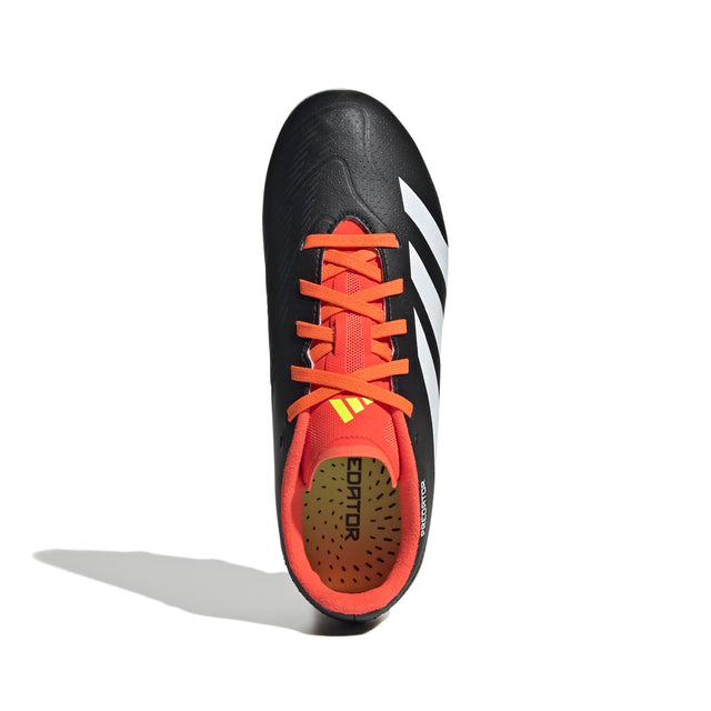 Predator League Kids Soccer Cleat
