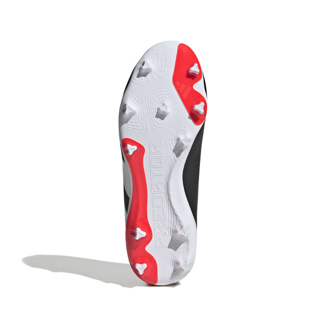 Predator League Kids Soccer Cleat