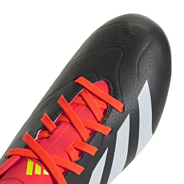 Predator League Kids Soccer Cleat