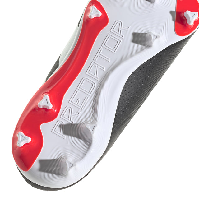 Predator League Kids Soccer Cleat