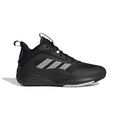 Adidas Own The Game 3.0 Trainers