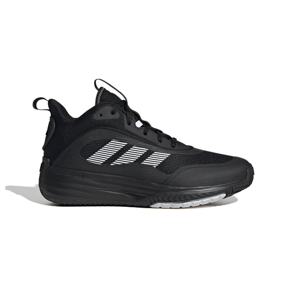 Adidas Own The Game 3.0 Trainers