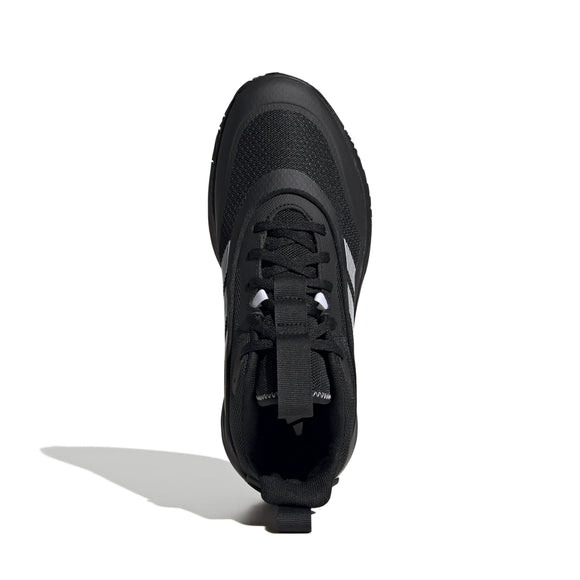 Adidas Own The Game 3.0 Trainers