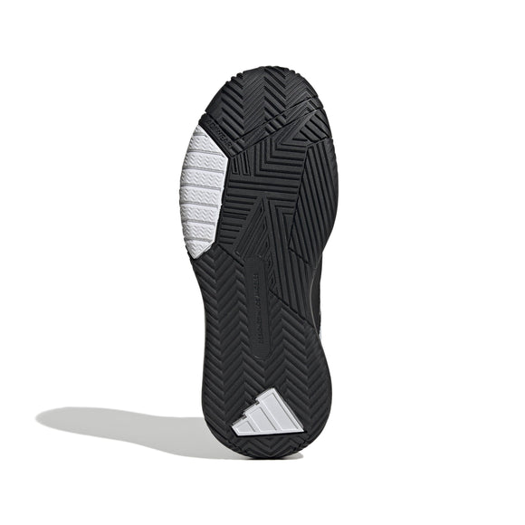 Adidas Own The Game 3.0 Trainers