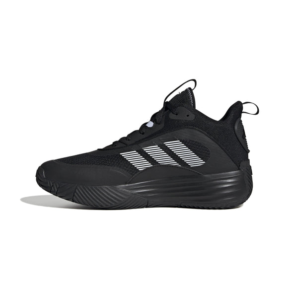 Adidas Own The Game 3.0 Trainers
