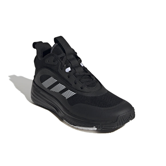 Adidas Own The Game 3.0 Trainers