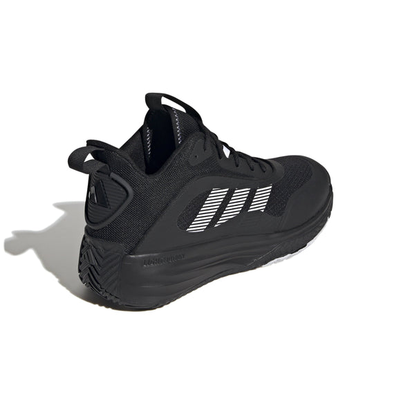 Adidas Own The Game 3.0 Trainers