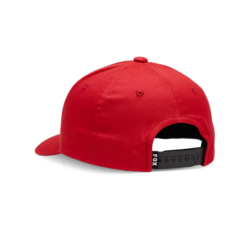 Youth Legacy 110 Snapback Hat