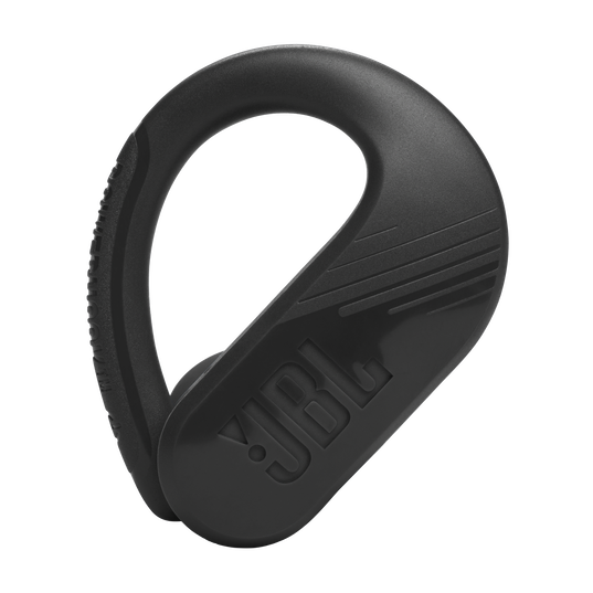 Endurance Peak 3 Wireless Active Earbuds
