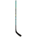 Bauer Supreme Series Grip Stick Junior Hockey Stick - 2026