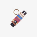 Threads Lip Balm Holder Wylde