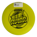 Aviar Putt & Approach DX