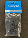 Bauer Facemask Sliding Buckle - packaging