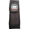 Kodiak Bear Necessities Empty Holster