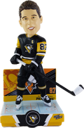 FOCO Sidney Crosby Player Highlight Bobble