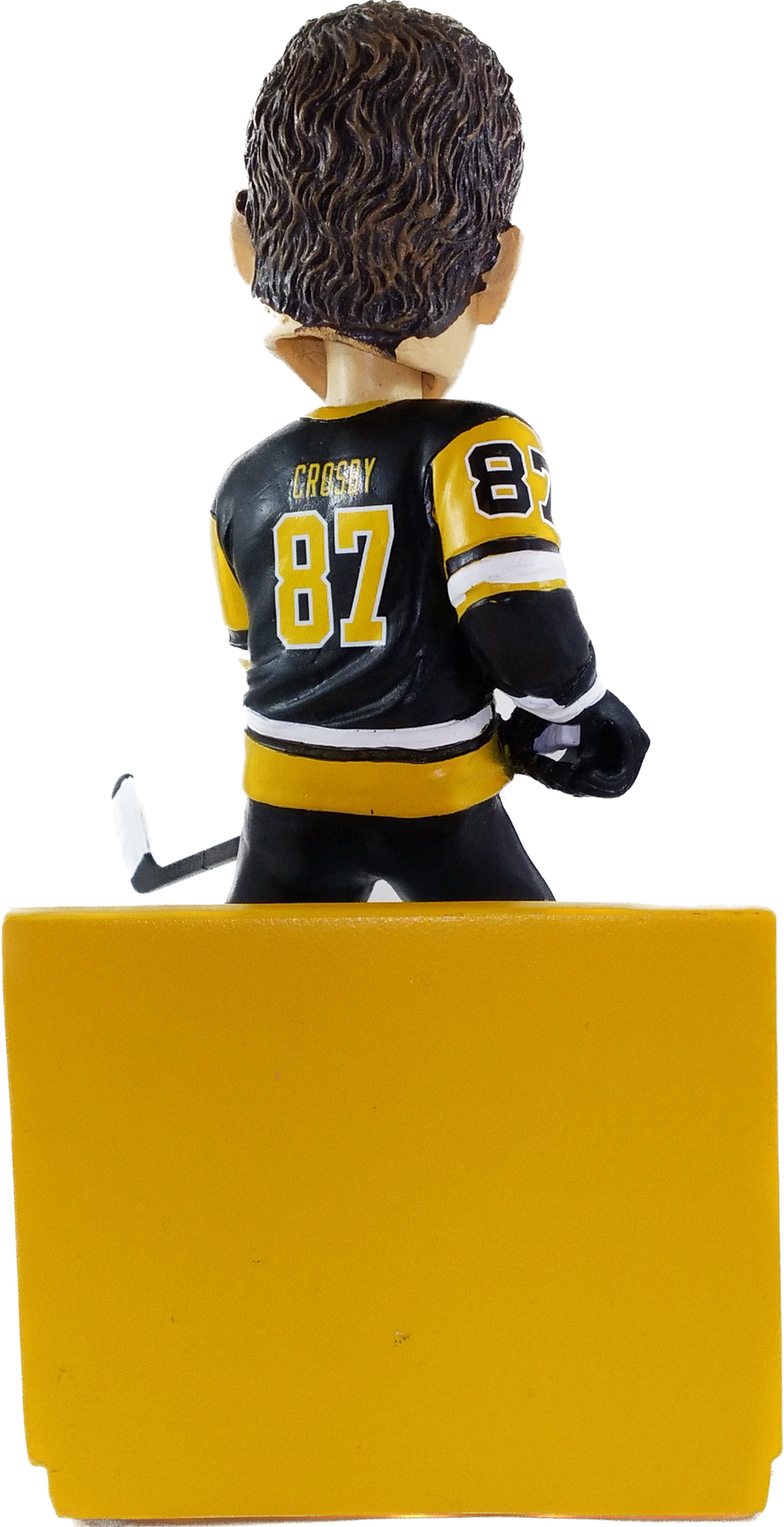 FOCO Sidney Crosby Player Highlight Bobble