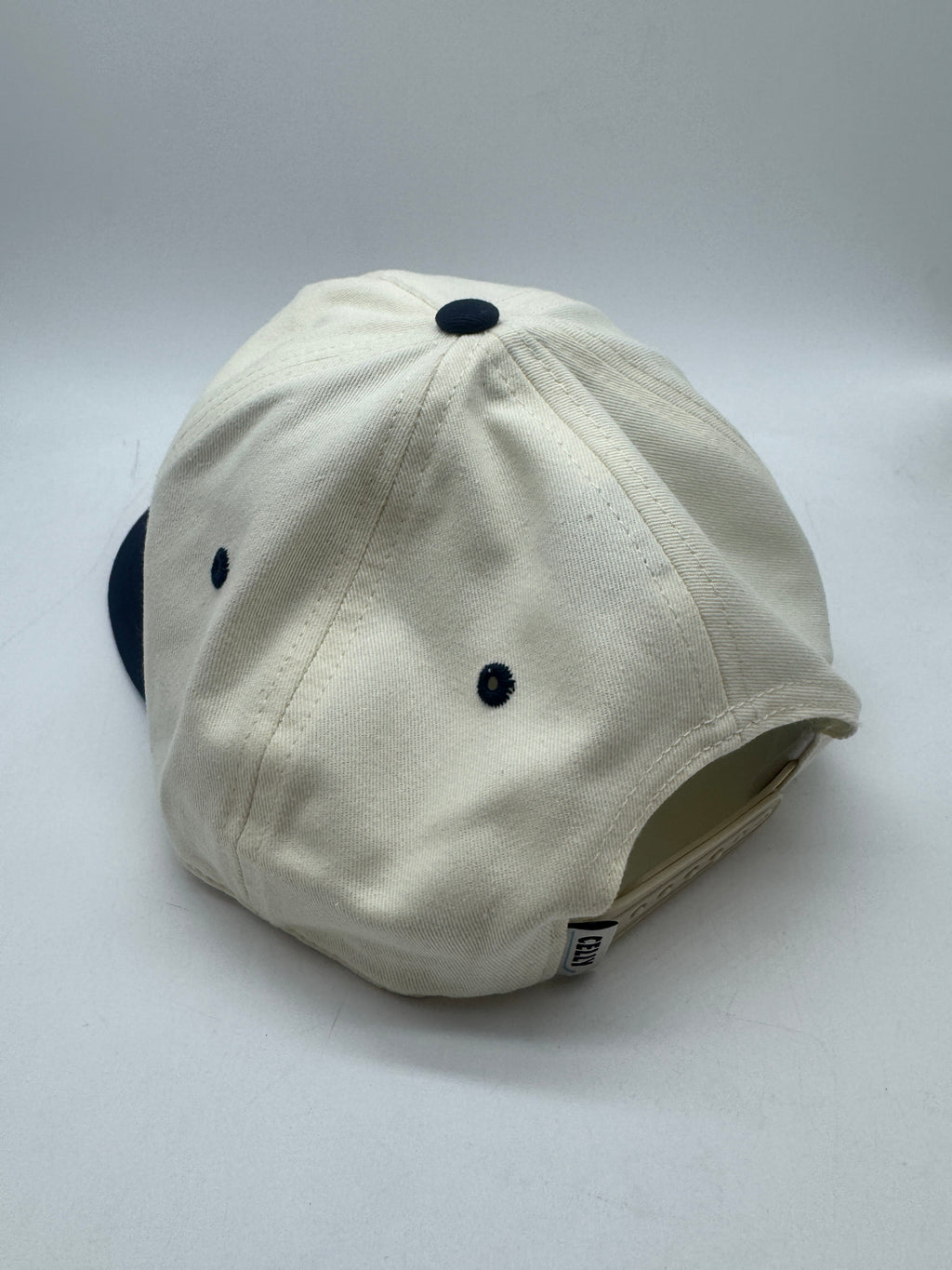 Celly Hockey Co. Grande Prairie Storm Cap