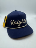 Howies Tour Lid Grande Prairie Knights Cap