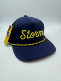 Howies Tour Lid Grande Prairie Storm Cap