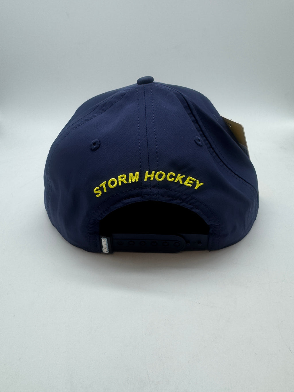 Howies Tour Lid Grande Prairie Storm Cap