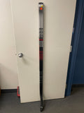 Senior Jetspeed FT+ Team Hockey Stick - 3 Pack