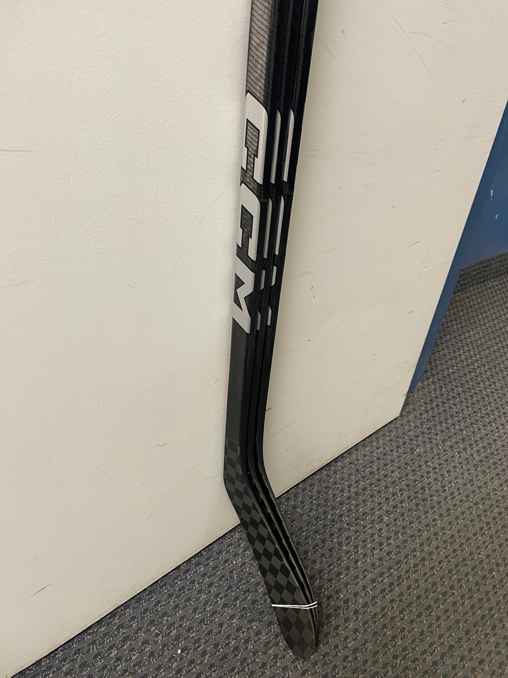 Senior Jetspeed FT+ Team Hockey Stick - 3 Pack