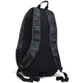 Fox 180 Backpack Black Camo