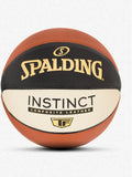 Spalding Instinct TF Indoor/Outdoor Basketball