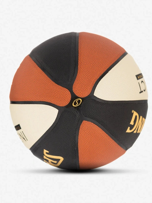 Spalding Instinct TF Indoor/Outdoor Basketball