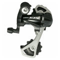 Shimano 105 RD-5701 Rear Derailleur - 10 Speed Long Cage