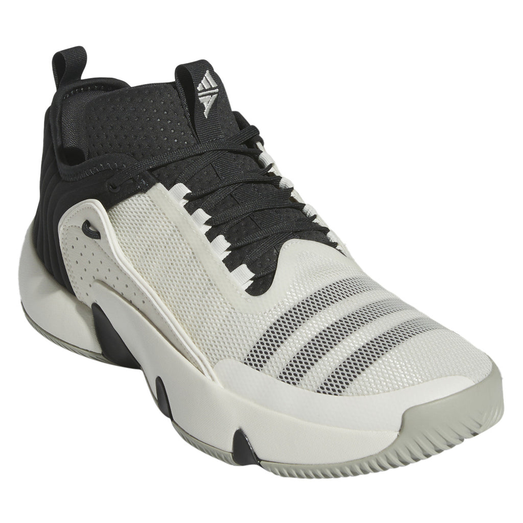 Adult Trae Unlimited Basketball Shoes
