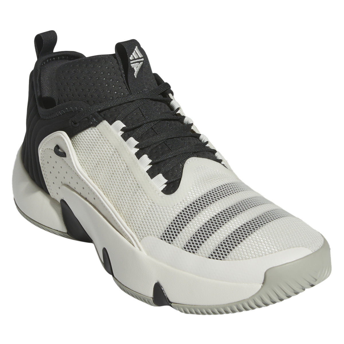Adult Trae Unlimited Basketball Shoes