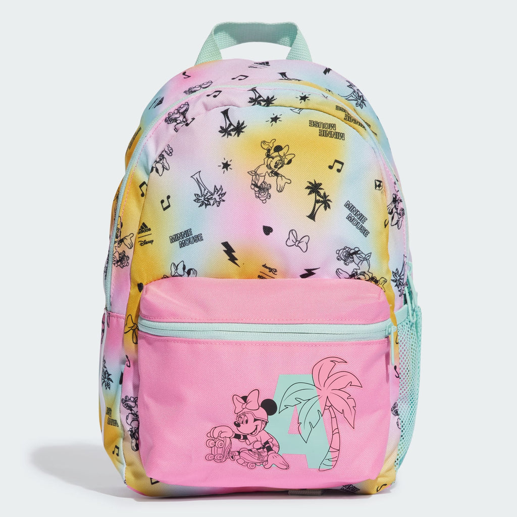 Adidas Kid's Disney's Minnie Mouse Backpack