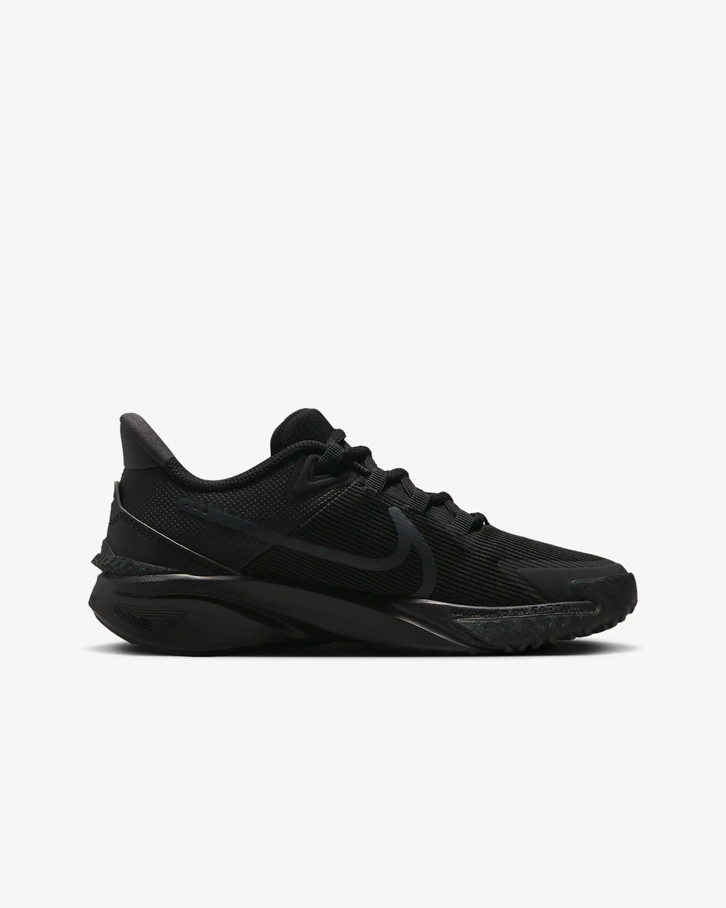 Star Runner 4 Youth Shoes