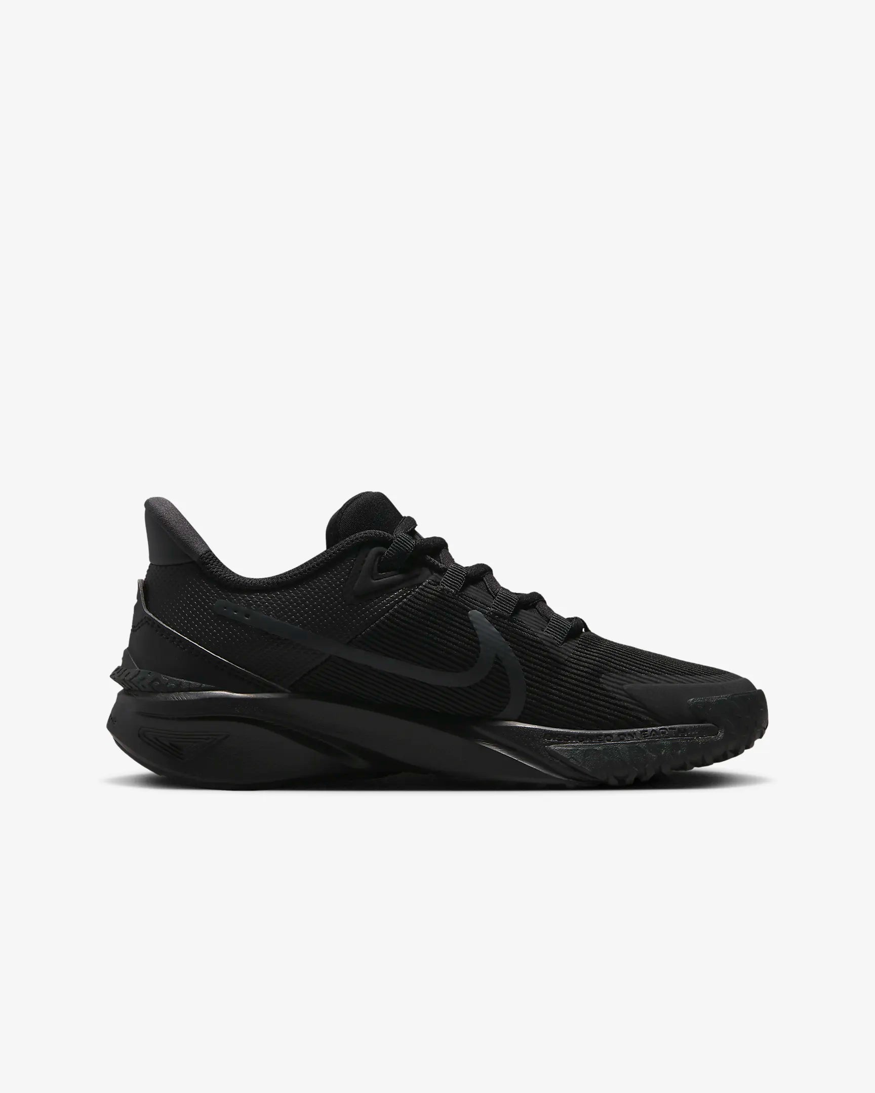 Star Runner 4 Youth Shoes