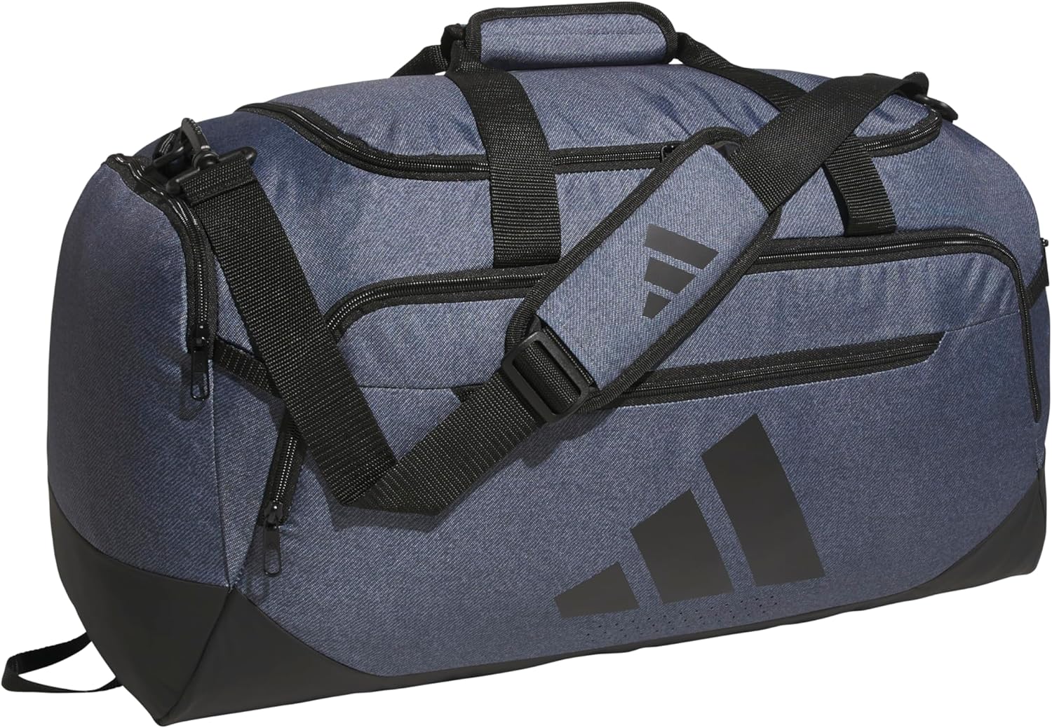 Defender 5 Medium Duffel Bag