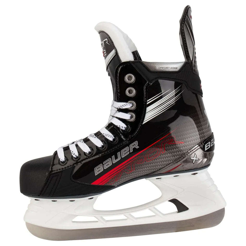Senior Vapor X3 Hockey Skates (2023)