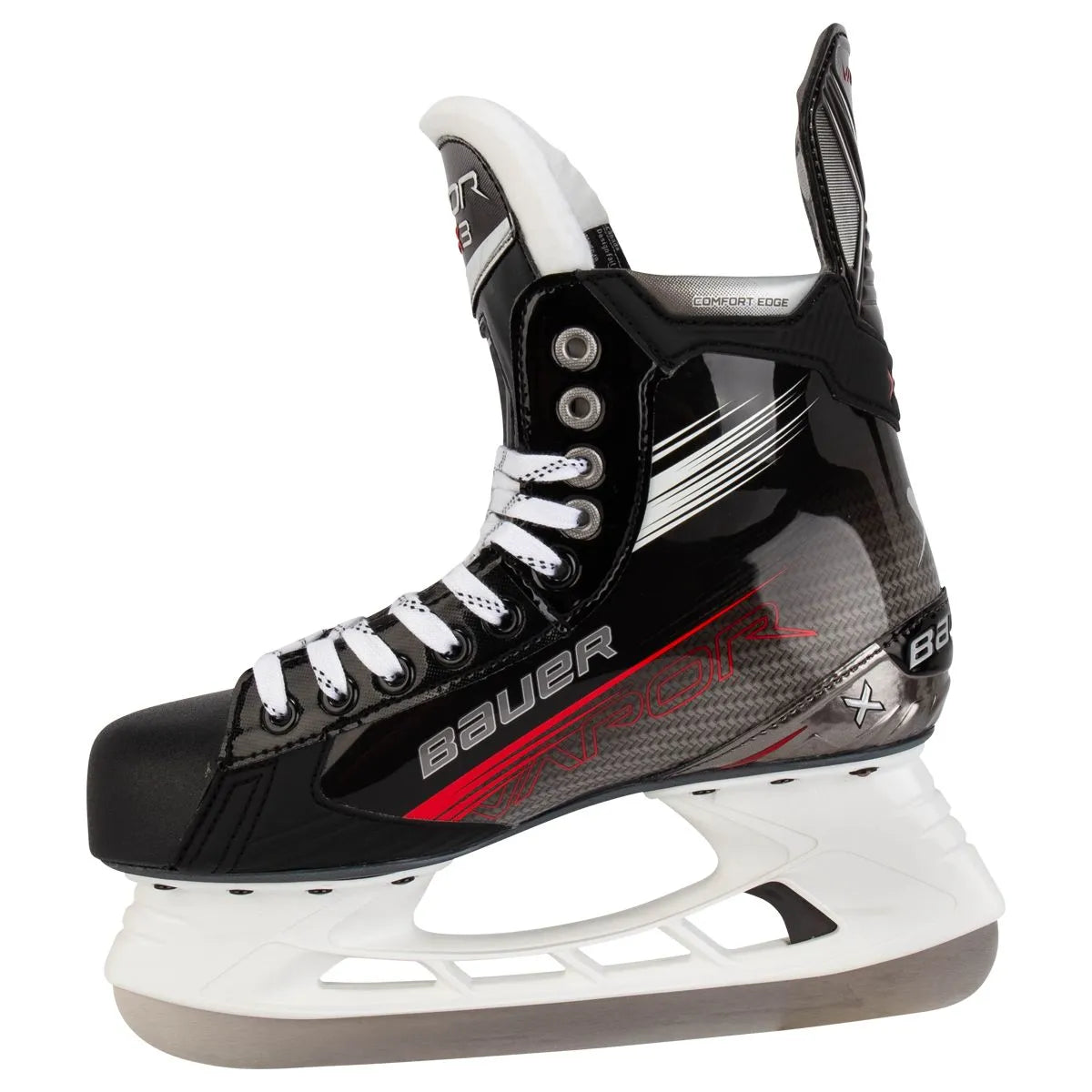 Senior Vapor X3 Hockey Skates (2023)